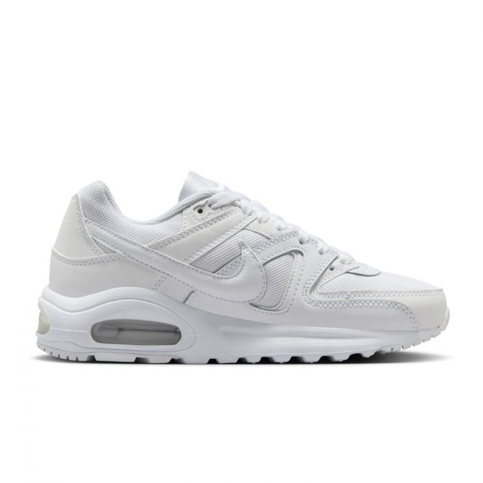 NIKE Air Max Command Flex GS - 844346-101 [1]
