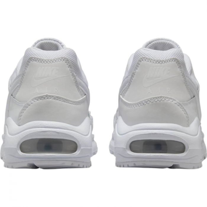 NIKE Air Max Command Flex GS - 844346-101 [6]