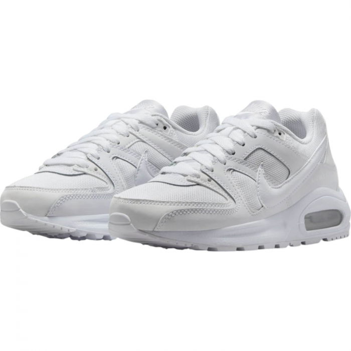 NIKE Air Max Command Flex GS - 844346-101 [4]
