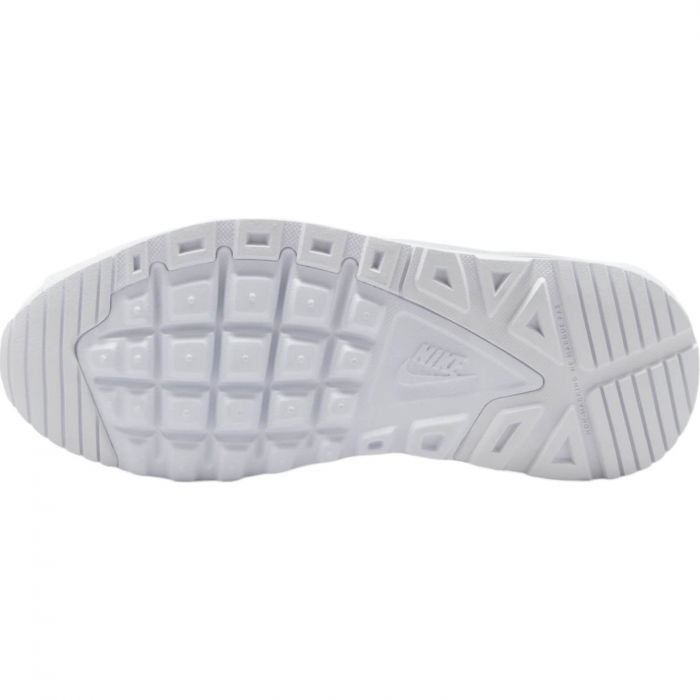 NIKE Air Max Command Flex GS - 844346-101 [5]