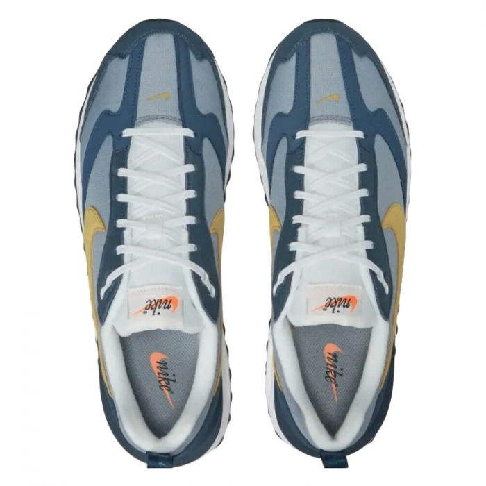 NIKE Air Max Dawn - DJ3624-003 [3]