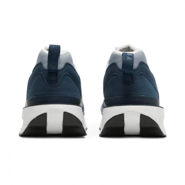 NIKE Air Max Dawn - DJ3624-003 [6]