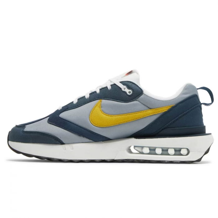 NIKE Air Max Dawn - DJ3624-003 [2]