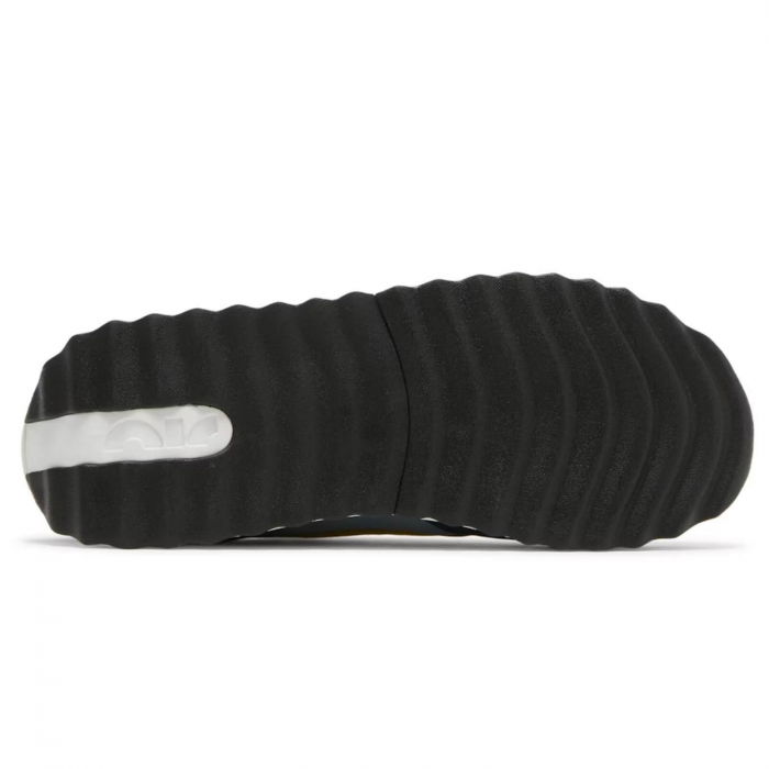 NIKE Air Max Dawn - DJ3624-003 [5]