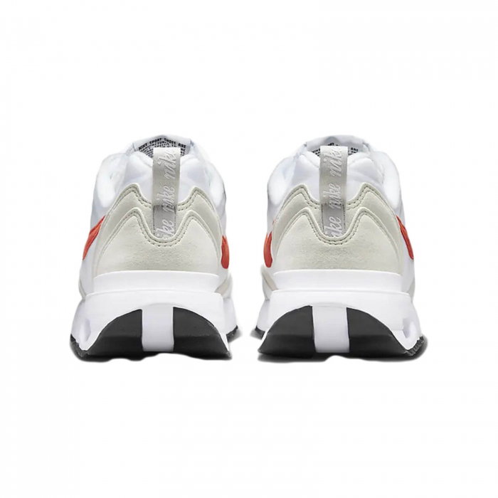 NIKE Air Max Dawn Next Nature - DC4068-101 [6]