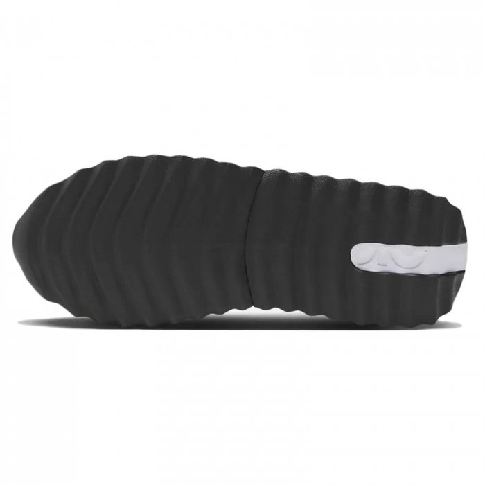 NIKE Air Max Dawn Next Nature - DC4068-101 [5]