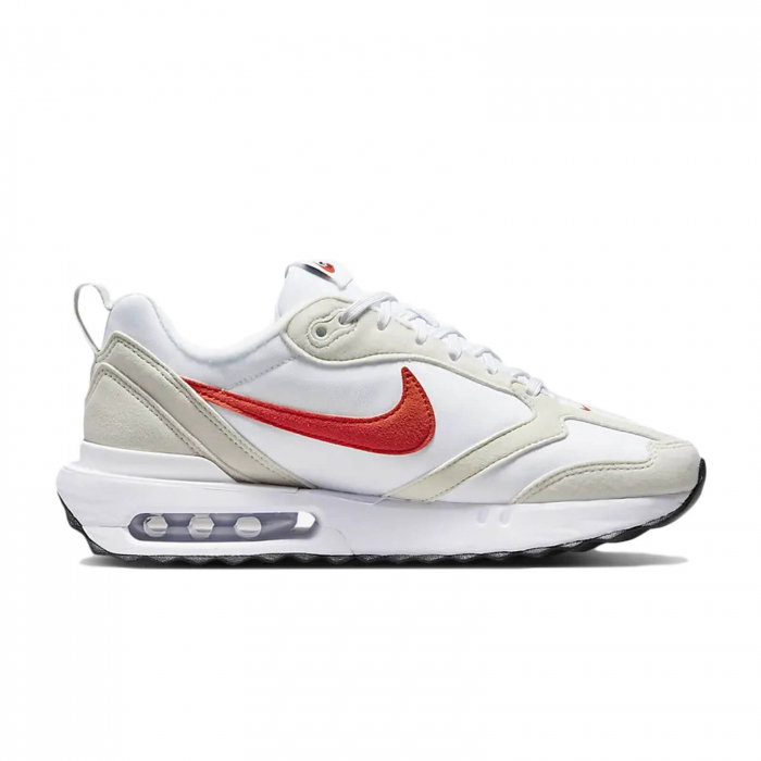 NIKE Air Max Dawn Next Nature - DC4068-101 [1]