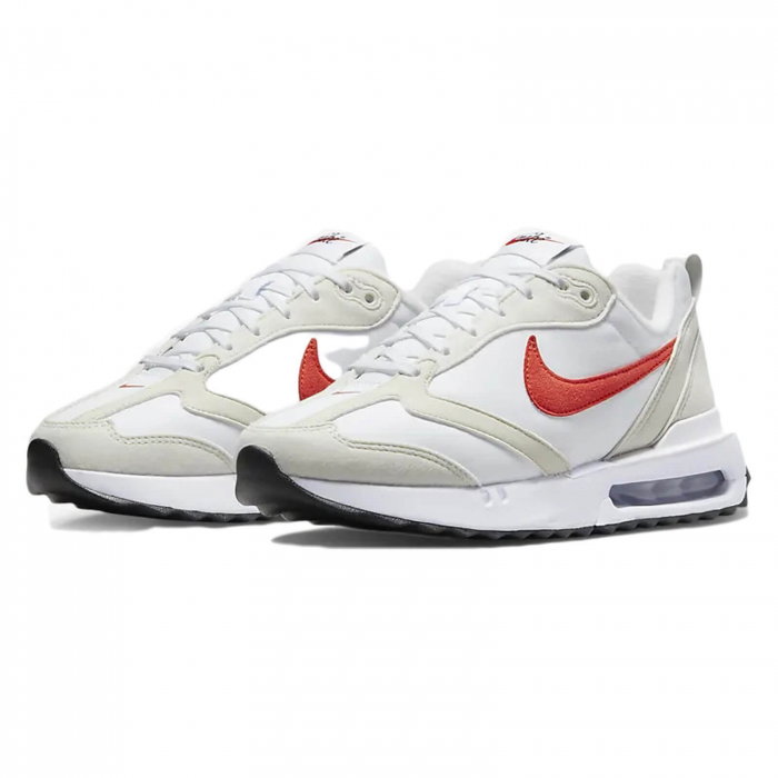 NIKE Air Max Dawn Next Nature - DC4068-101 [4]