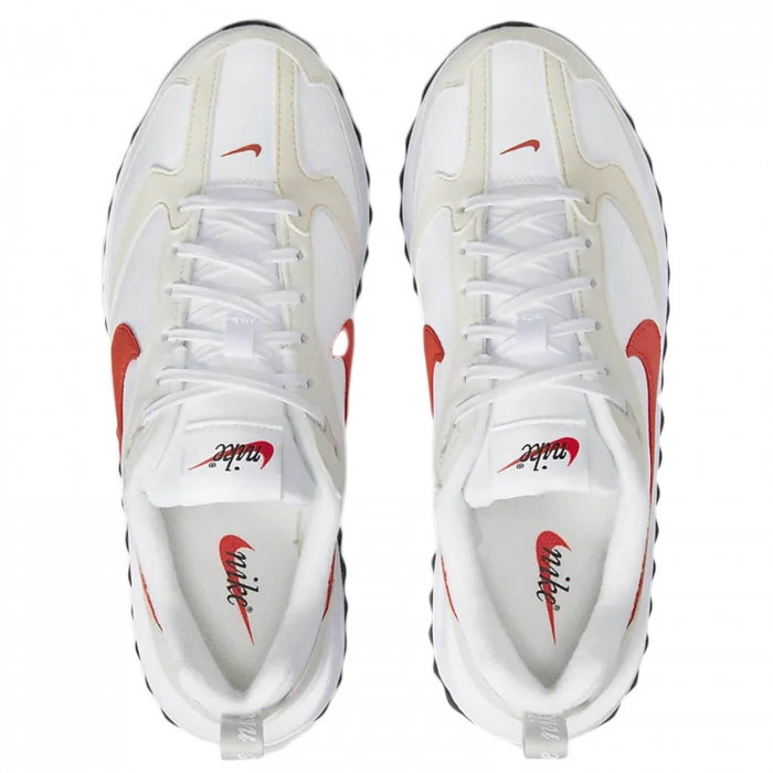 NIKE Air Max Dawn Next Nature - DC4068-101 [3]
