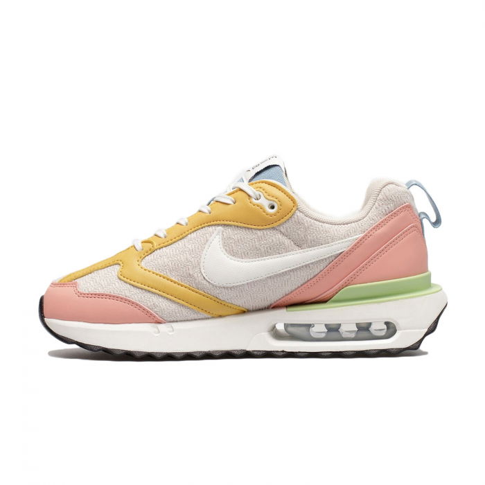 NIKE Air Max Dawn SE - DJ9986-100 [2]