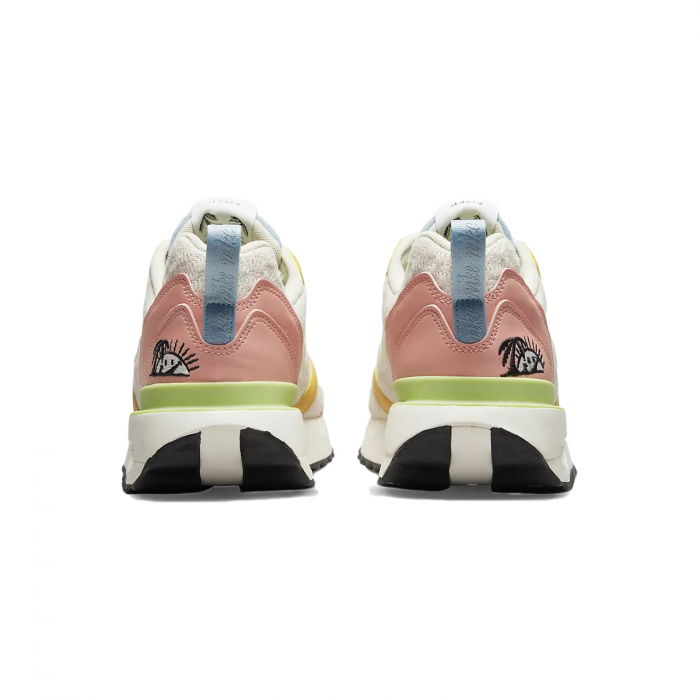 NIKE Air Max Dawn SE - DJ9986-100 [6]