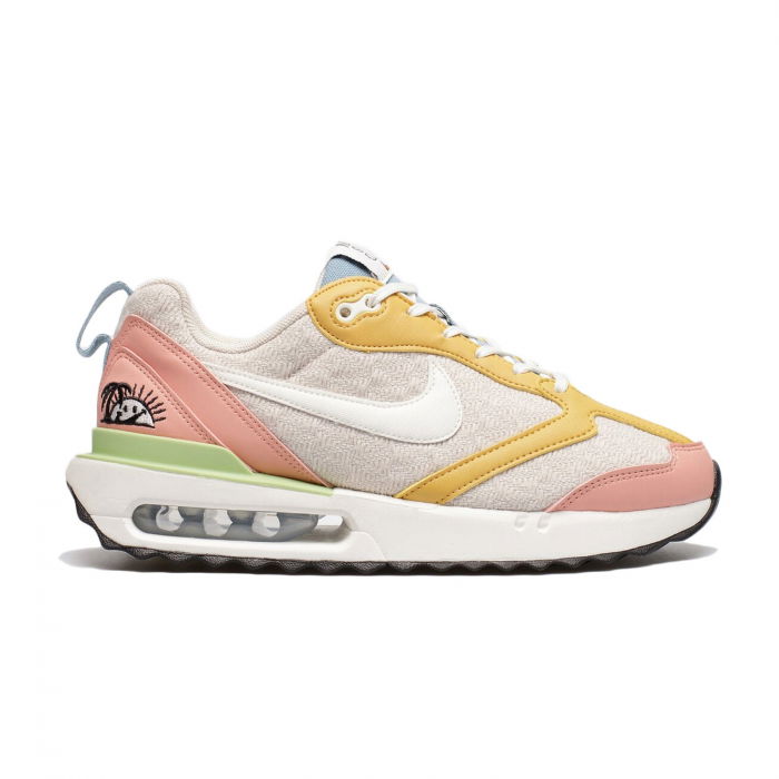 NIKE Air Max Dawn SE - DJ9986-100 [1]