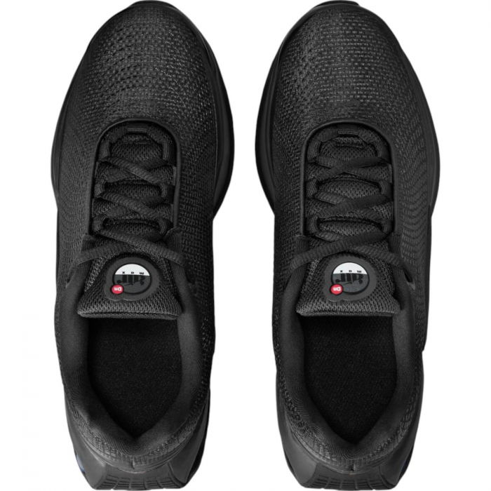 NIKE Air Max DN BG - FB8987-004 [3]