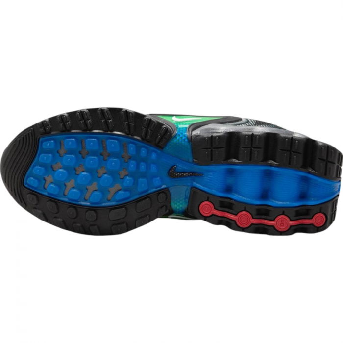 NIKE Air Max DN BG - FB8987-010 [5]