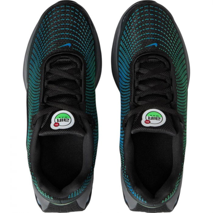 NIKE Air Max DN BG - FB8987-010 [3]