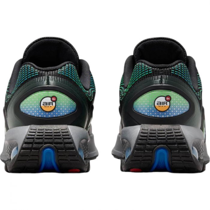 NIKE Air Max DN BG - FB8987-010 [6]