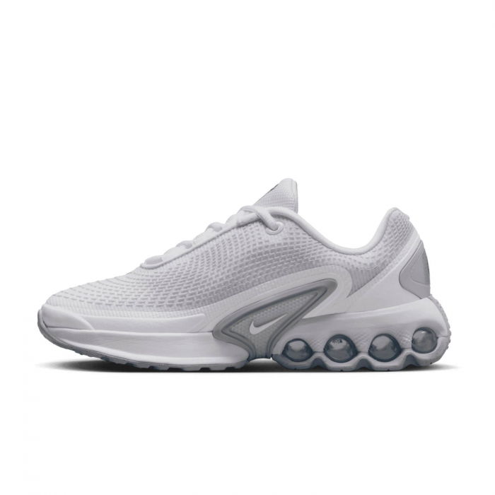 NIKE Air Max DN BG - FB8987-100 [2]