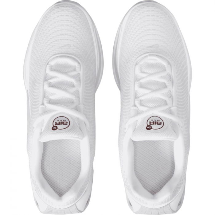 NIKE Air Max DN BG - FB8987-100 [3]