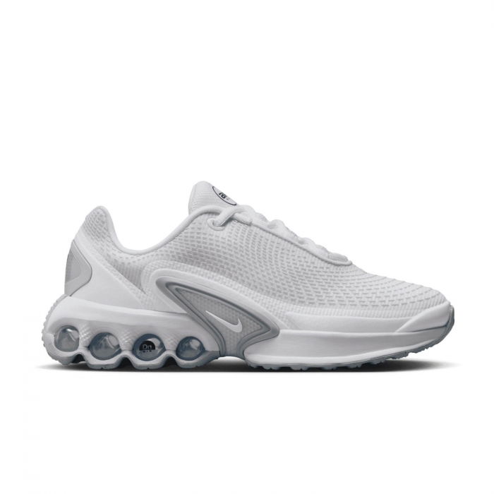 NIKE Air Max DN BG - FB8987-100 [1]