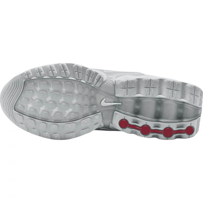 NIKE Air Max DN BG - FB8987-100 [5]