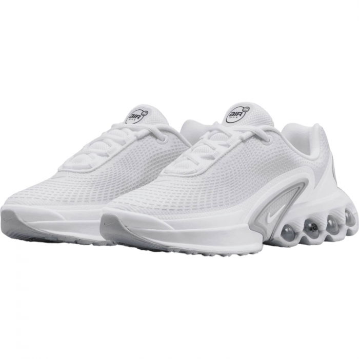 NIKE Air Max DN BG - FB8987-100 [4]