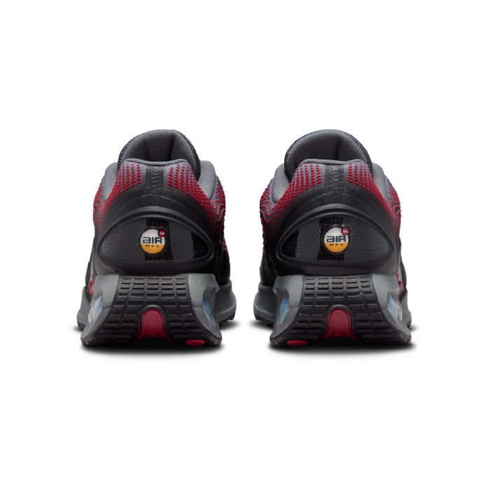 NIKE Air Max DN Cof - HM0708-002 [6]