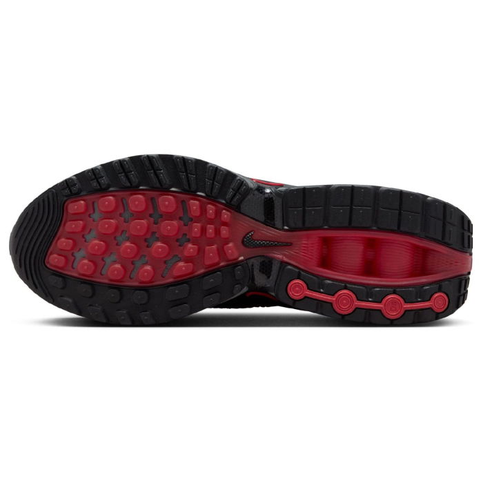 NIKE Air Max DN Cof - HM0708-002 [5]