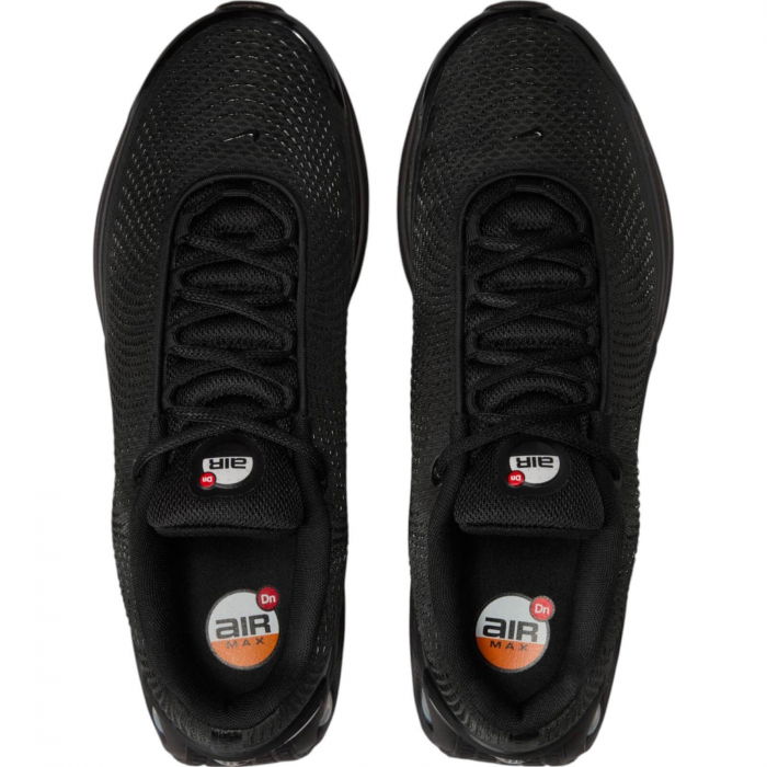 NIKE Air Max Dn - DV3337-006 [3]