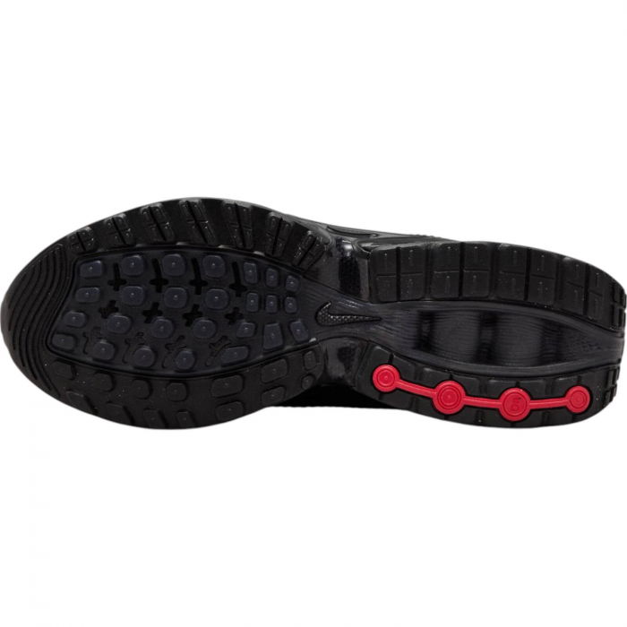 NIKE Air Max Dn - DV3337-006 [5]