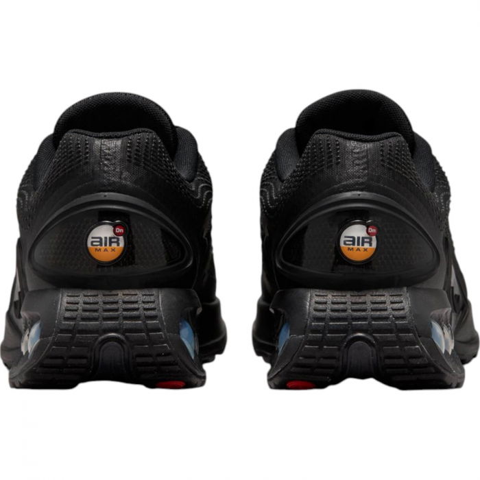 NIKE Air Max Dn - DV3337-006 [6]