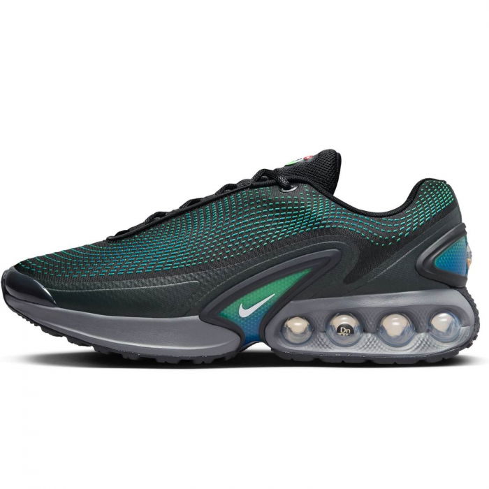 NIKE Air Max DN - DV3337-010 [2]