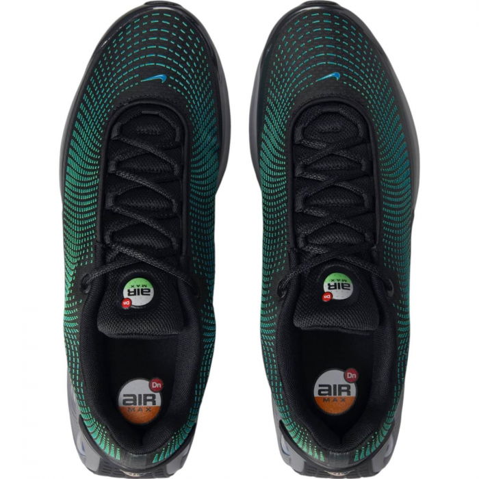 NIKE Air Max DN - DV3337-010 [3]