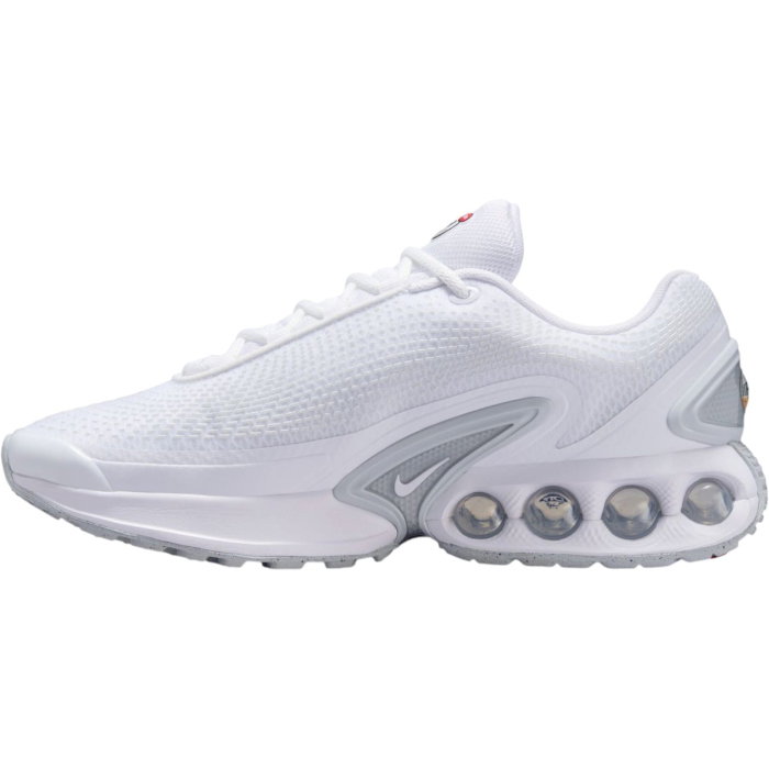 NIKE Air Max Dn - DV3337-101 [2]