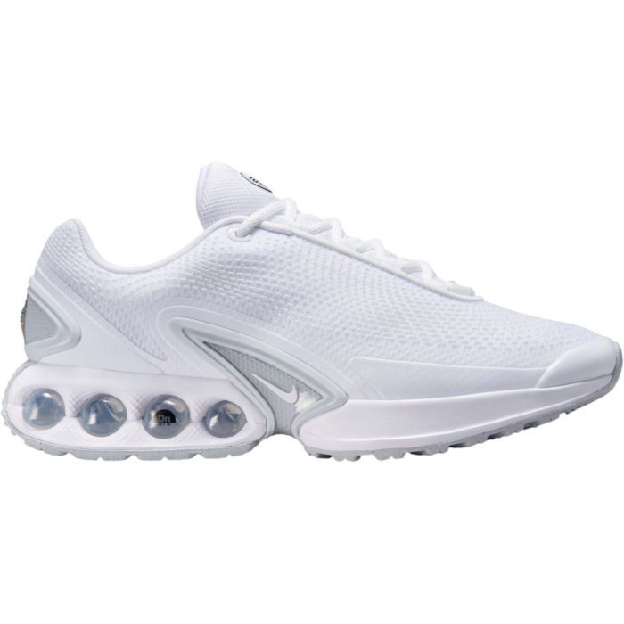 NIKE Air Max Dn - DV3337-101 [1]
