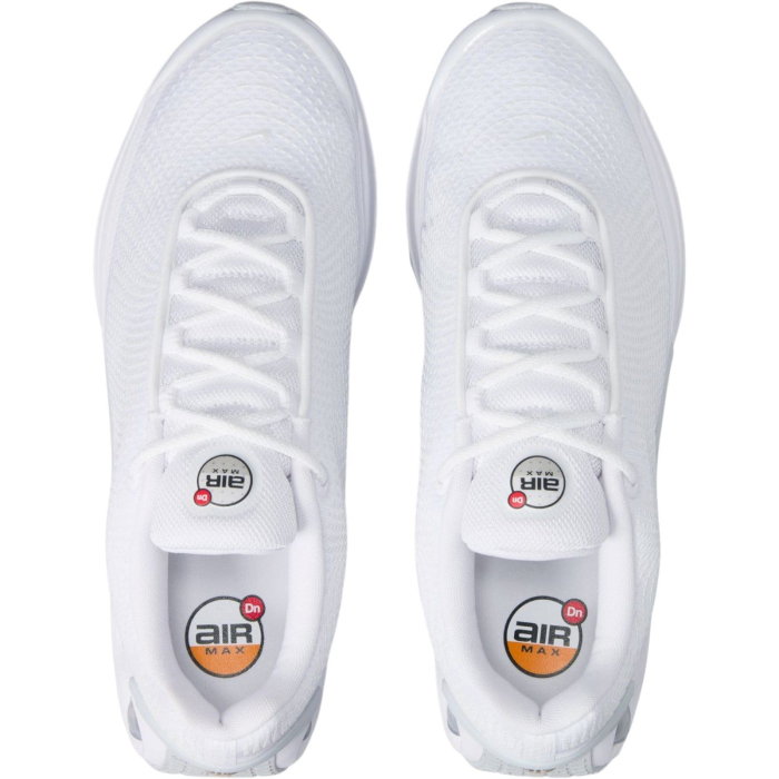 NIKE Air Max Dn - DV3337-101 [3]