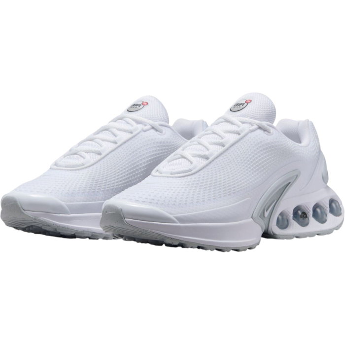 NIKE Air Max Dn - DV3337-101 [4]