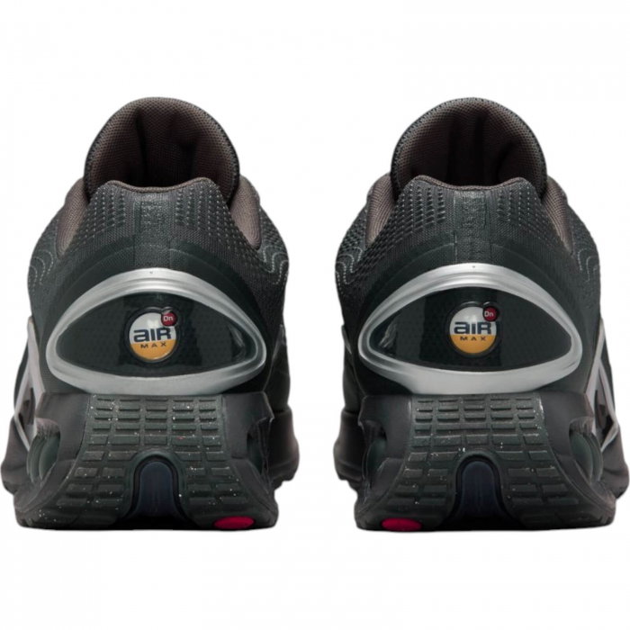NIKE Air Max DN - DV3337-202 [6]