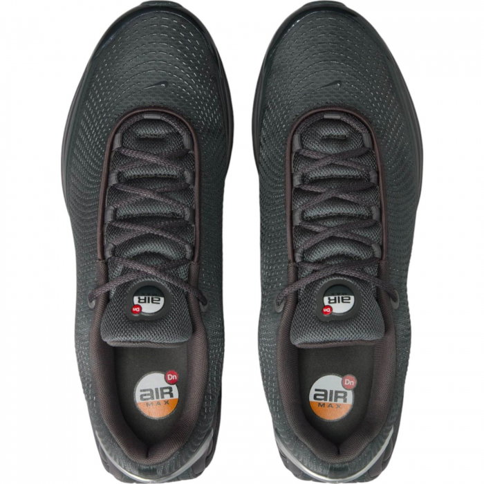 NIKE Air Max DN - DV3337-202 [3]