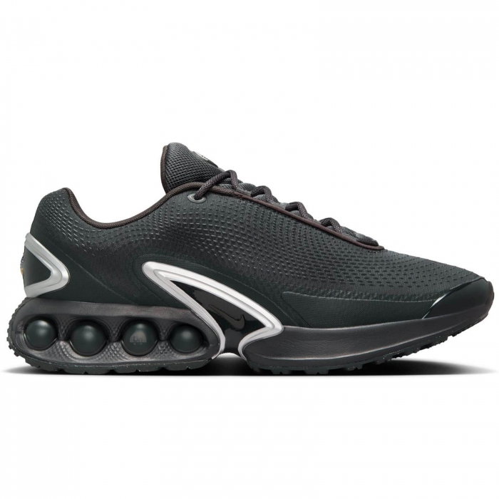 NIKE Air Max DN - DV3337-202 [1]