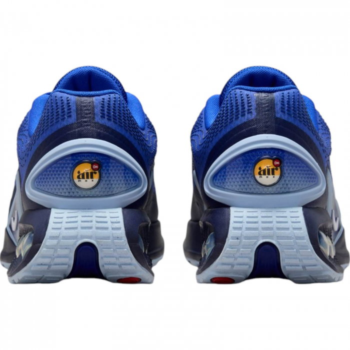 NIKE Air Max DN - DV3337-400 [6]