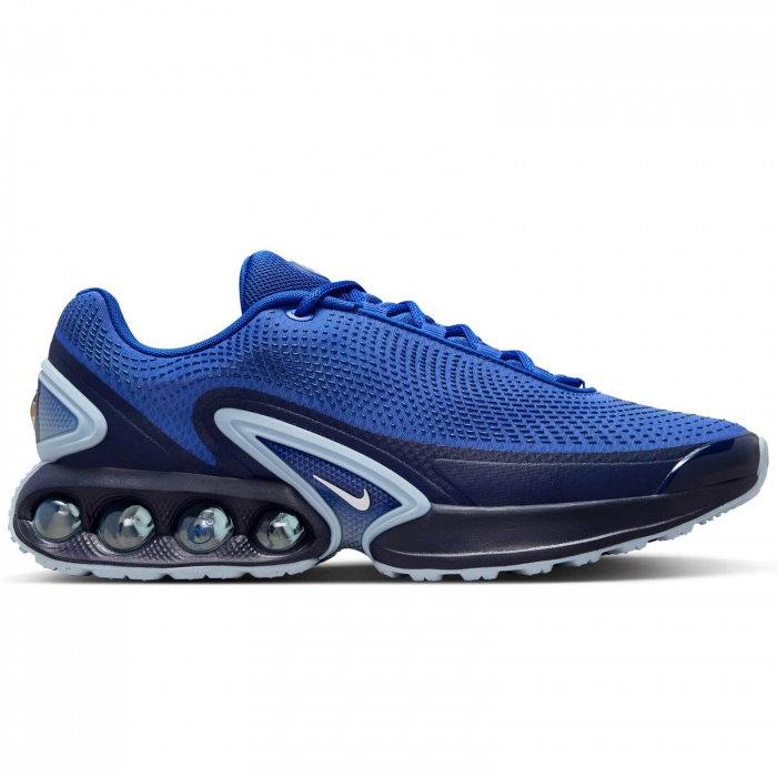 NIKE Air Max DN - DV3337-400 [1]
