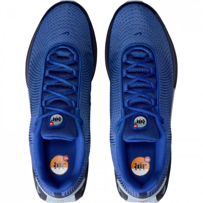 NIKE Air Max DN - DV3337-400 [3]