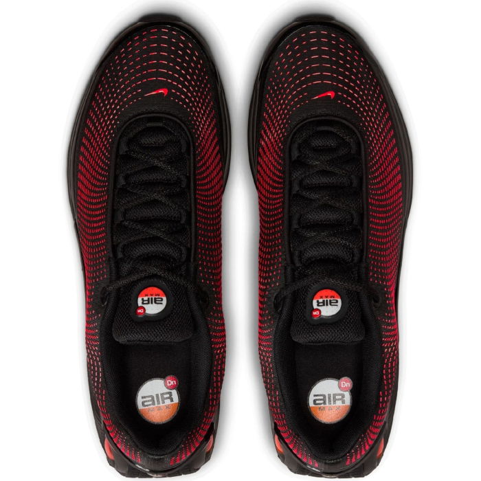 NIKE Air Max DN ES - HV5235-002 [3]