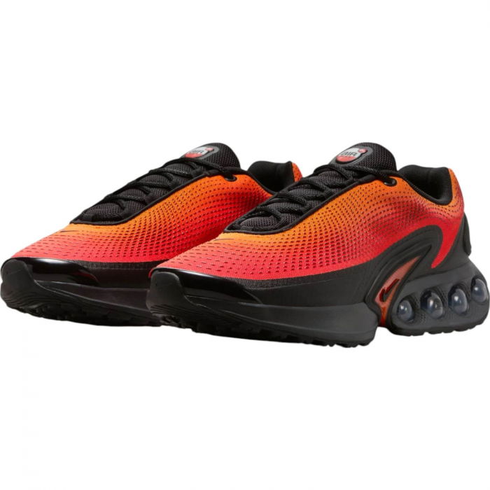 NIKE Air Max DN - IB4505-803 [4]