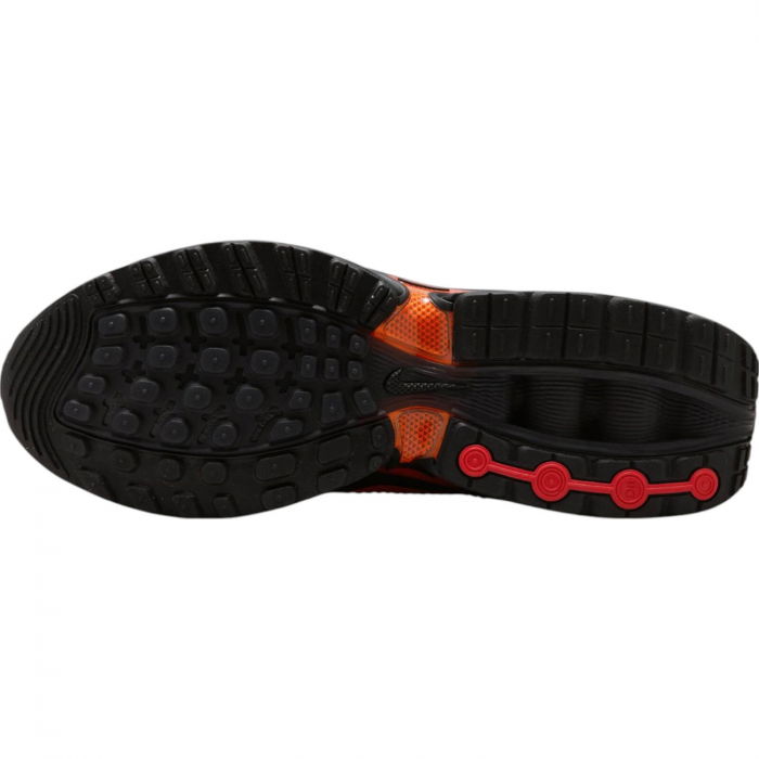 NIKE Air Max DN - IB4505-803 [5]