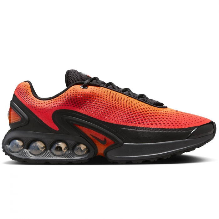 NIKE Air Max DN - IB4505-803 [1]