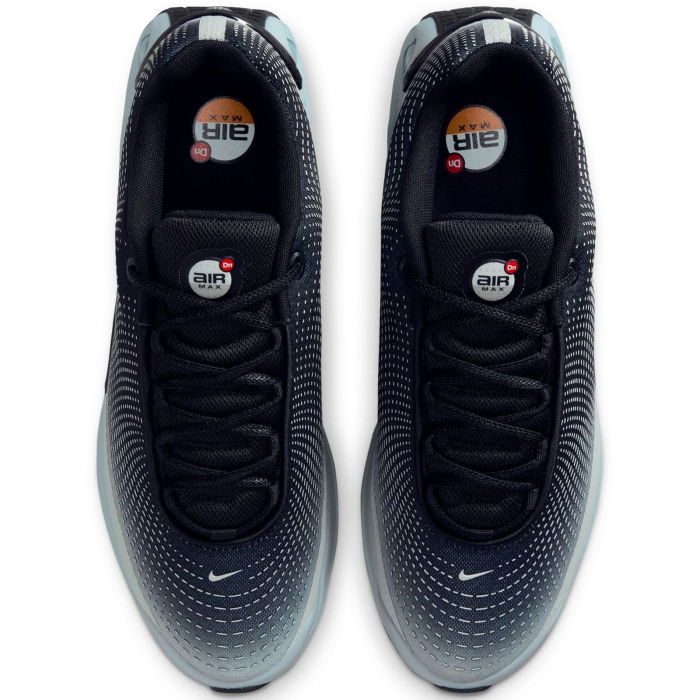 NIKE Air Max DN SE - HF5531-004 [3]