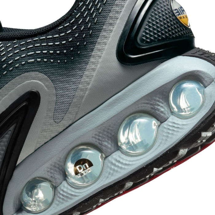 NIKE Air Max DN SE - HF5531-004 [6]