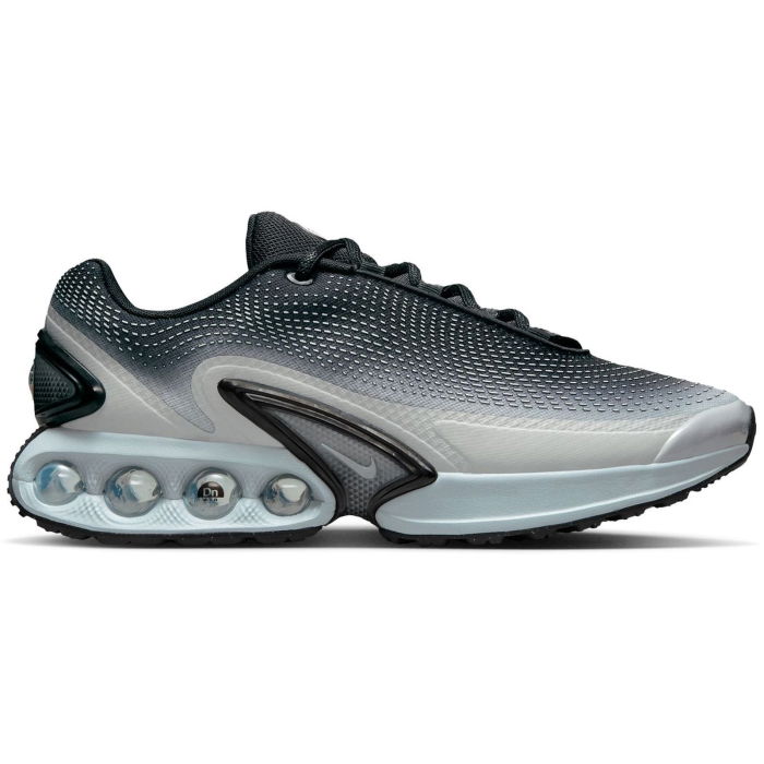 NIKE Air Max DN SE - HF5531-004 [1]