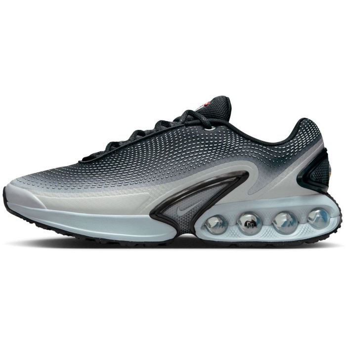 NIKE Air Max DN SE - HF5531-004 [2]